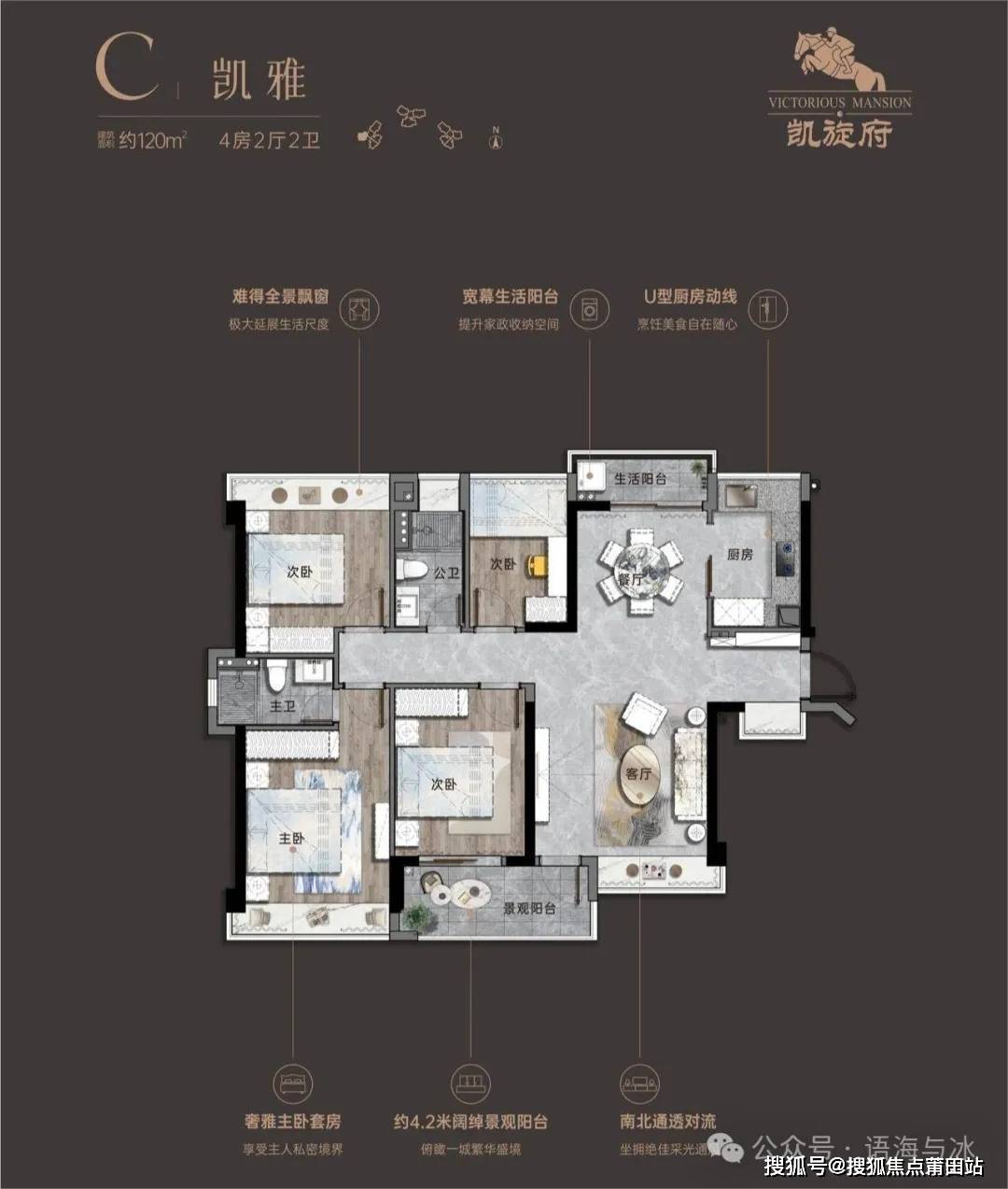 东莞德天凯旋府售楼处电话→营销中心电话→楼盘详情→价格→户型