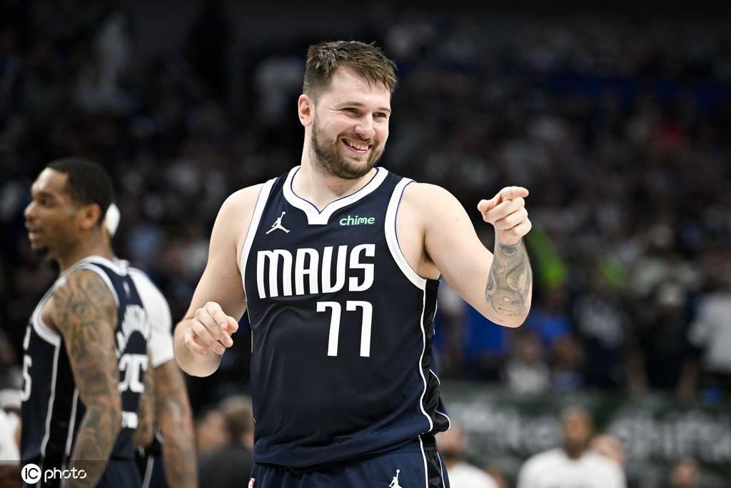 东契奇领跑mvp,背后隐藏的艰辛!_卢卡_赛季_约基奇