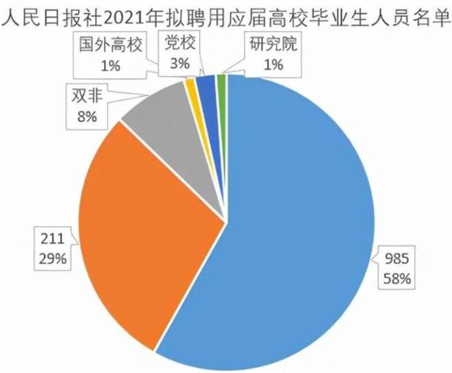 河南中醫學院本科_河南中醫學院專業介紹_河南中醫學院三本