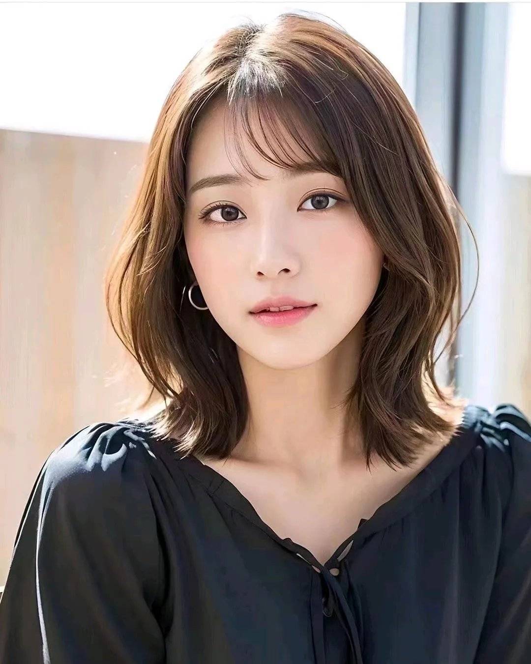 修颜锁骨发自然之美等你来试