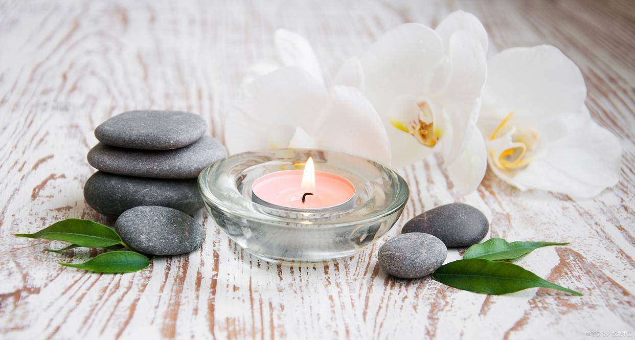 美丽妆阁凭借对行业的深刻理解和洞察力,持续引领spa赛