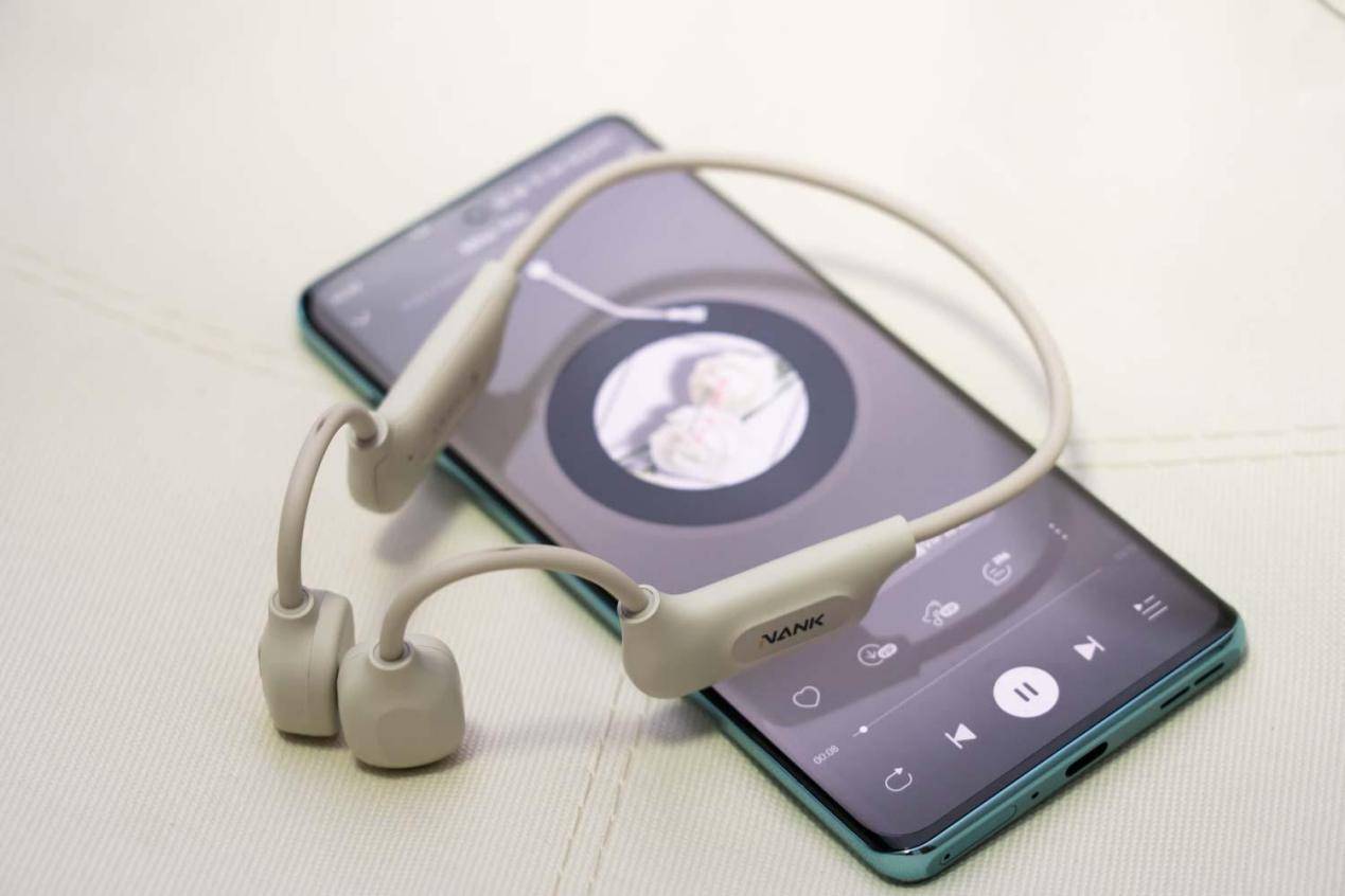 2024精选骨传导耳机推荐，选这五款可以帮你避坑！