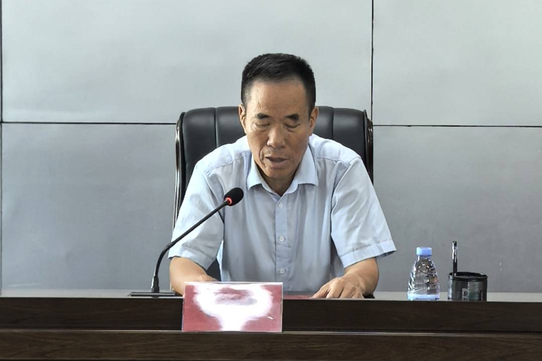 福建省平潭综合实验区慈善总会举办2024年"一对一"助学结对帮扶签约