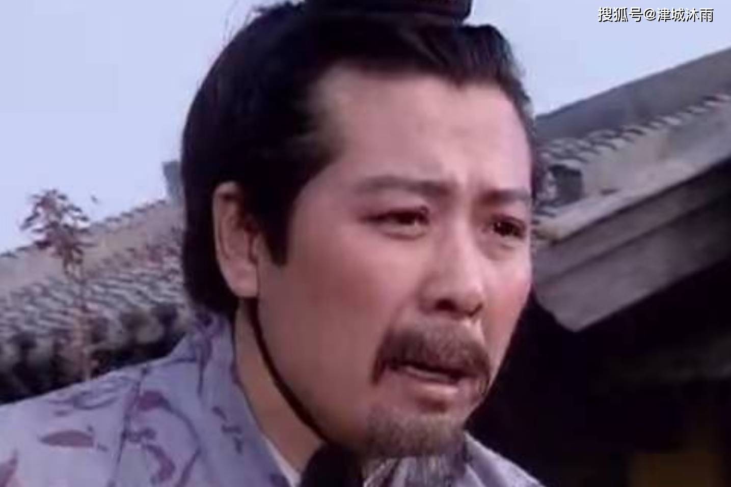刘备白帝托孤时，如果诸葛亮称帝，会对历史有什么影响？_蜀汉_刘禅_忠心