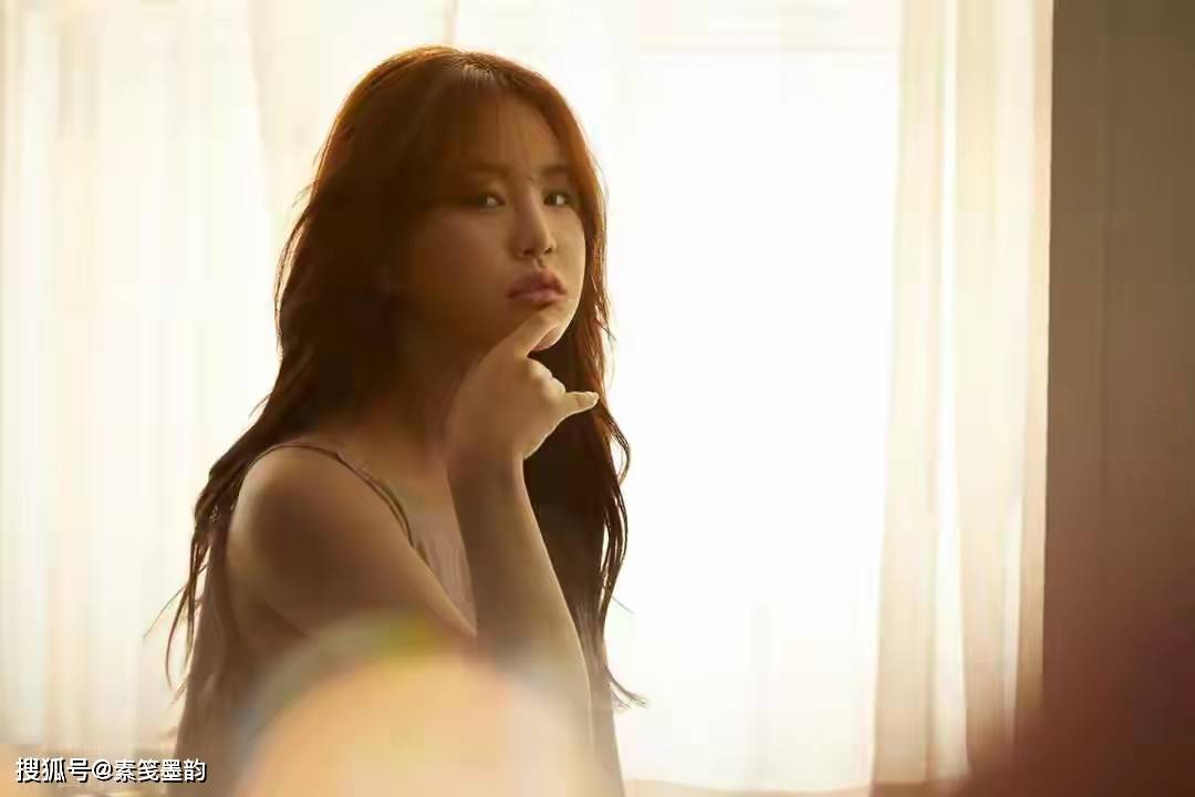 卷入“毁容”纠纷 深圳媛音泽美医疗美容摊上大