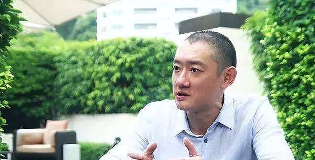 李钰的离世,也带走了汪雨那些飞扬跋扈的日子总结当年红极一时