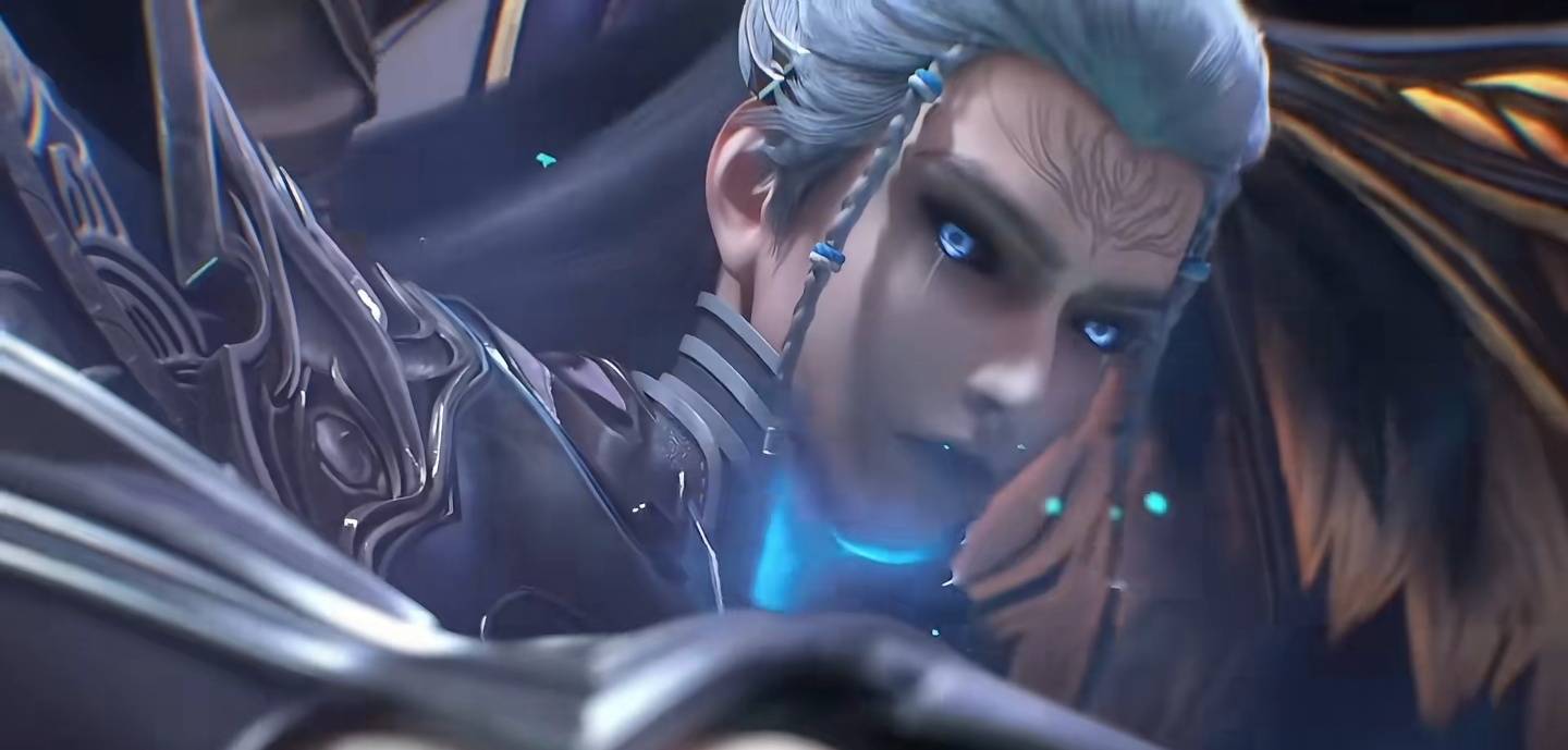 古玩・中国伝統宗教「最高神・天仙」地仙・多神信仰・神通力・不老不死・銘・共箱 天命甲辰圆梦诛仙《梦幻新诛仙》×中国邮政龙年生肖典藏邮册贺岁