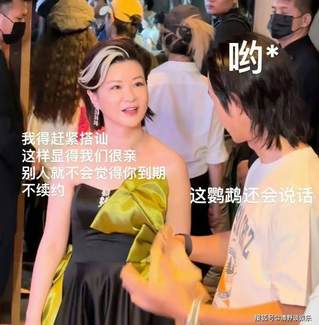 王一博和乐华现在没啥大矛盾,公司现在不太干预他的工作.他最近已经在