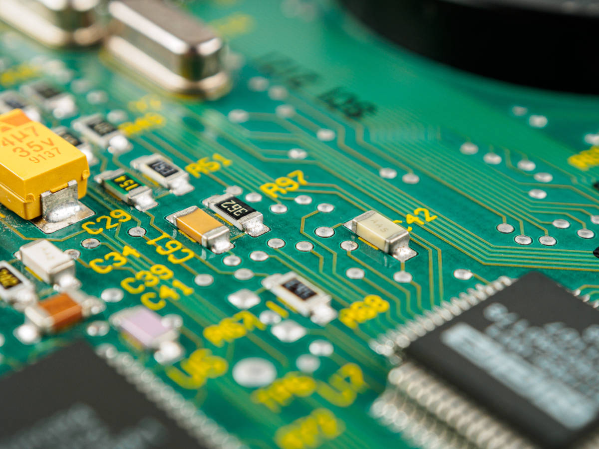 超大规模集成电路，超大规模集成电路先进光刻 pdf