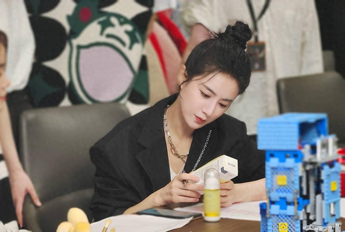 薇娅哪里人 来自搜狐网