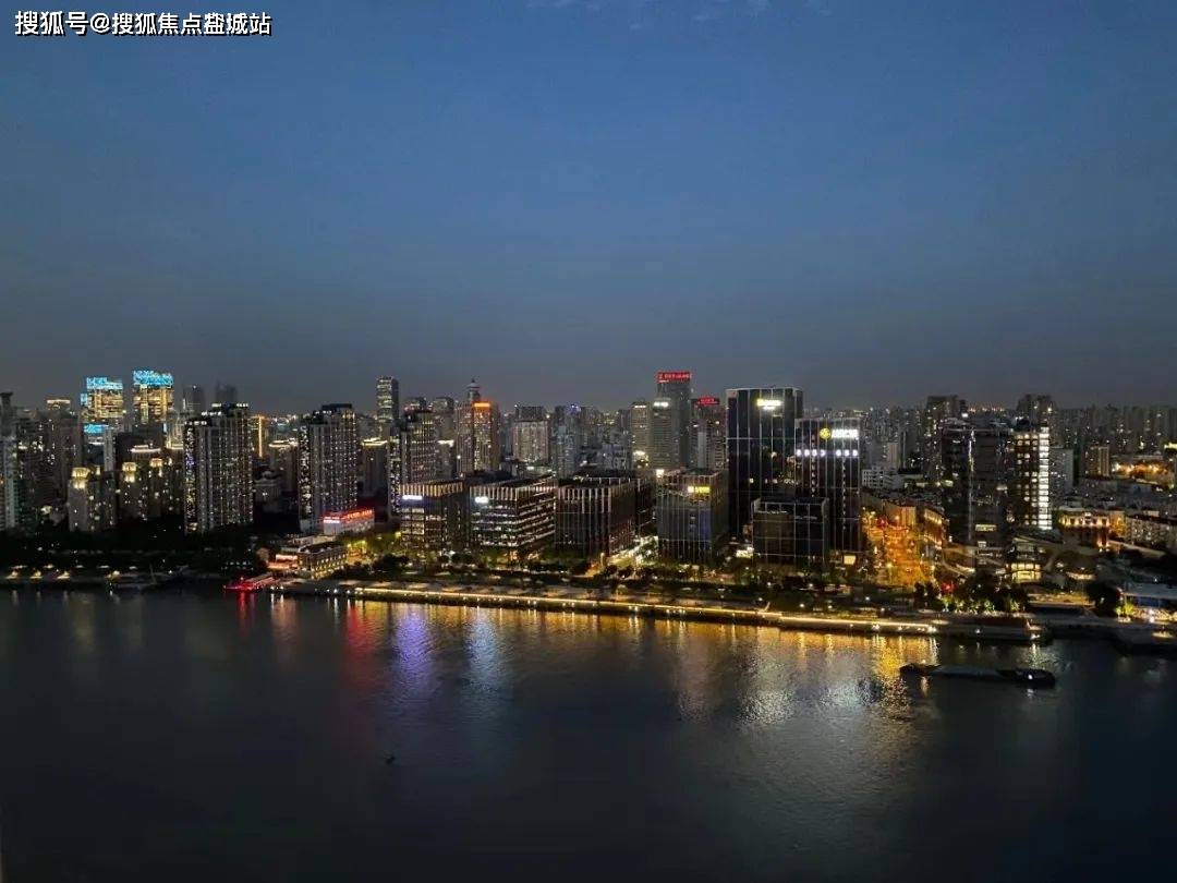 谷泰滨江大厦售楼中心丨谷泰滨江大厦欢迎您丨谷泰滨江大厦首页网站