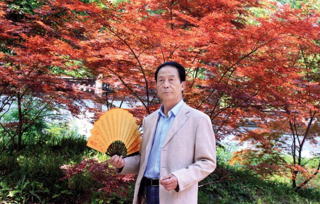 墨韵茶香 • 名家名茶——特邀中国书法名家张元