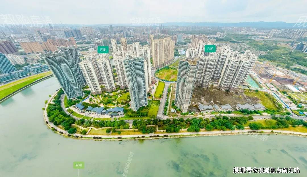 成都「天府半岛售楼处电话_热销户型鉴赏_独家优惠揭秘_成交案例解析_预约看房专线