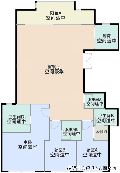 外滩荟售楼处(华发外滩荟)首页网站丨华发外滩荟详情-价格户型-配套