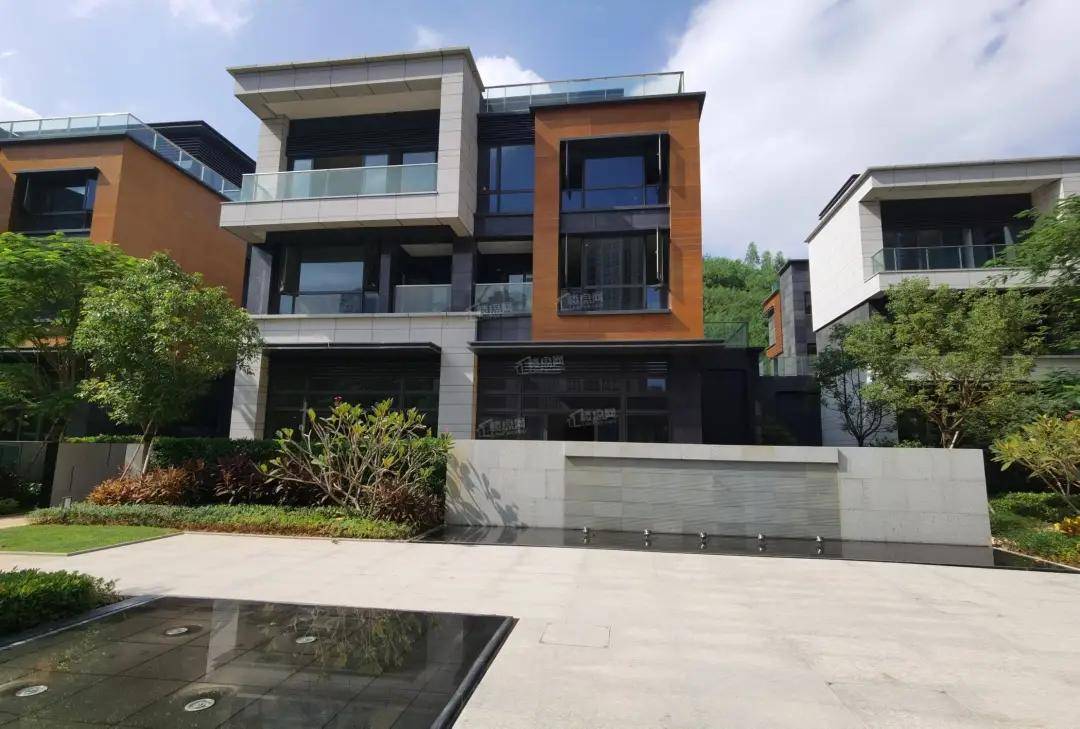 京基御景半山(售楼处)2024首页网站|深圳京基御景半山欢迎您|配套