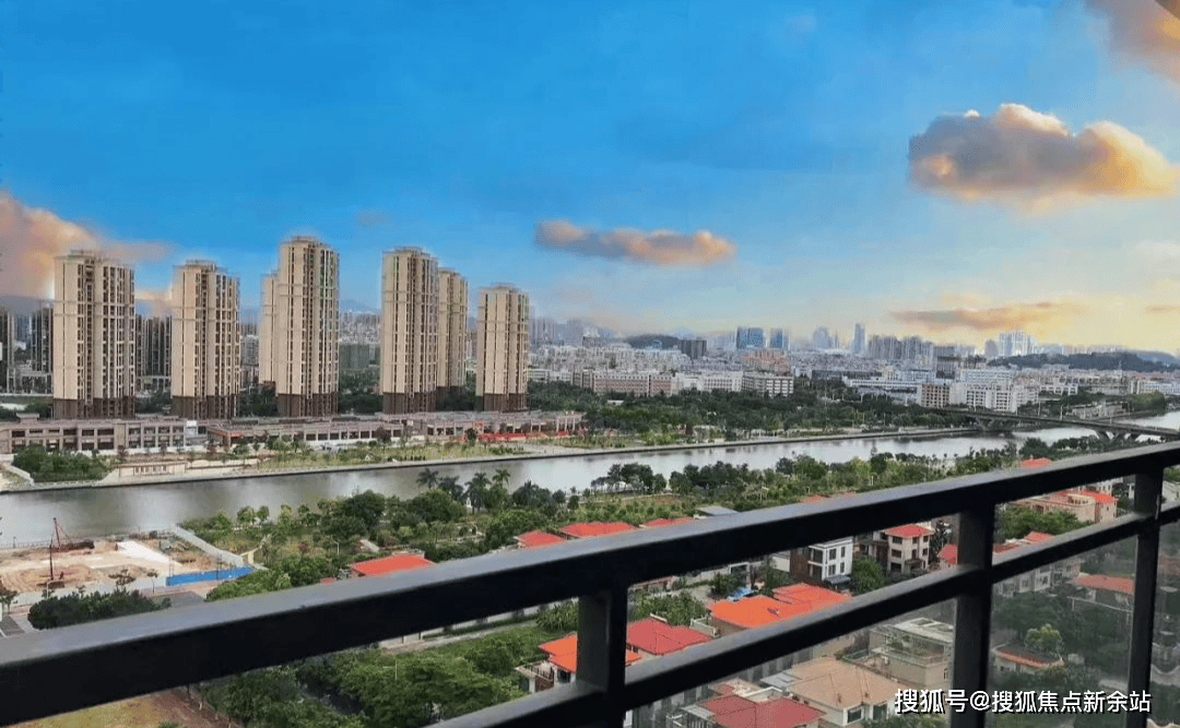 天水湖-石歧(中山正德天水湖)2024首页网站丨天水湖价格-户型-交楼