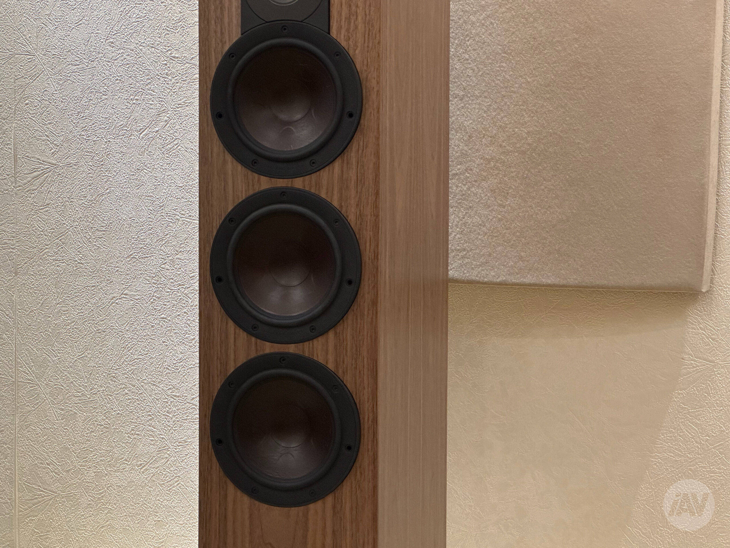 丹麦达尼dali"新乐爵"系列rubikore 8落地式音箱