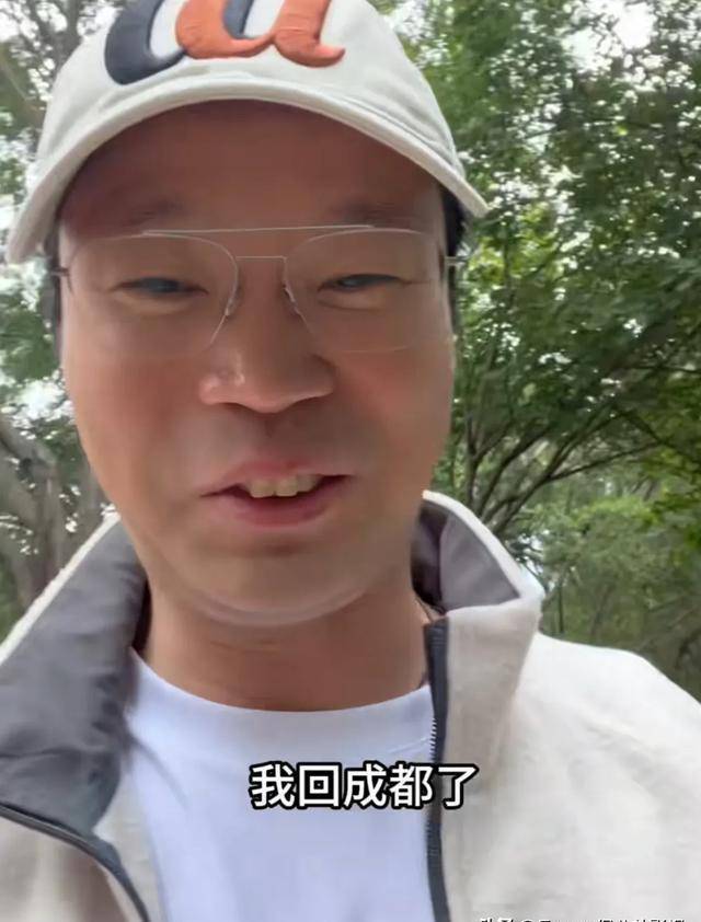 王迅父母车祸成都图片