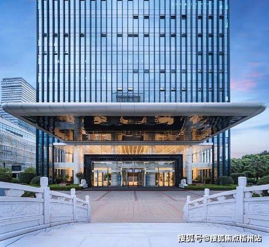 杭州明豪实业大厦写字楼价值分析报告,【租赁预约通道】