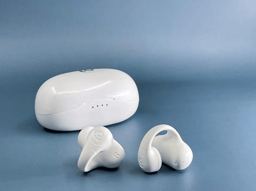 想避免踩雷选到好用的骨传导耳机？精选热门五款分享