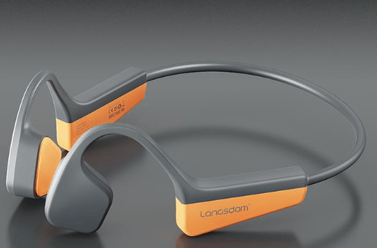 想避免踩雷选到好用的骨传导耳机？精选热门五款分享