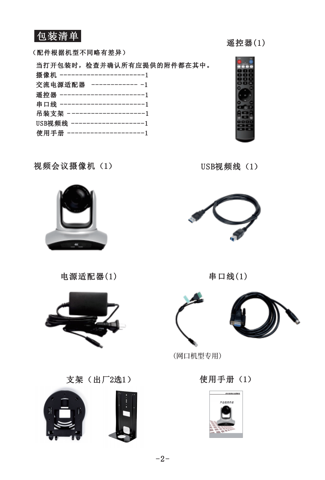 摄像头宝马头接口定义图片