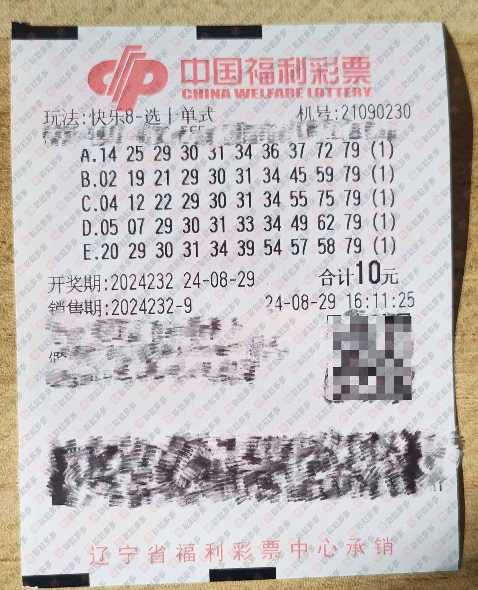 查无此人快乐8 24232期综合分析