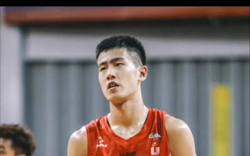小9直播NBA