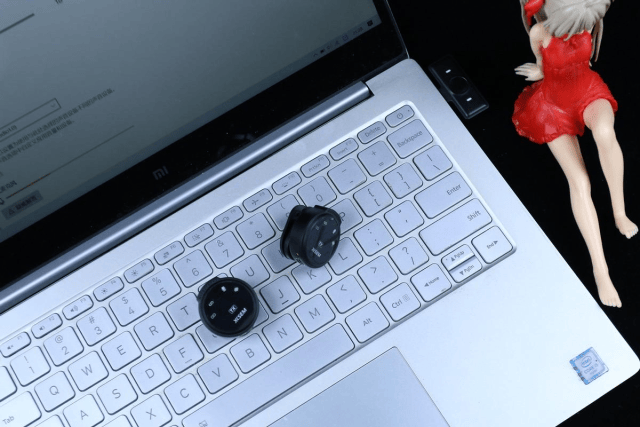 无线麦克风什么牌子的音质效果好,十大音质最好的麦克风推荐