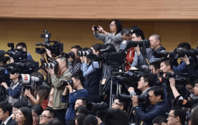 无线麦克风什么牌子的音质效果好,十大音质最好的麦克风推荐