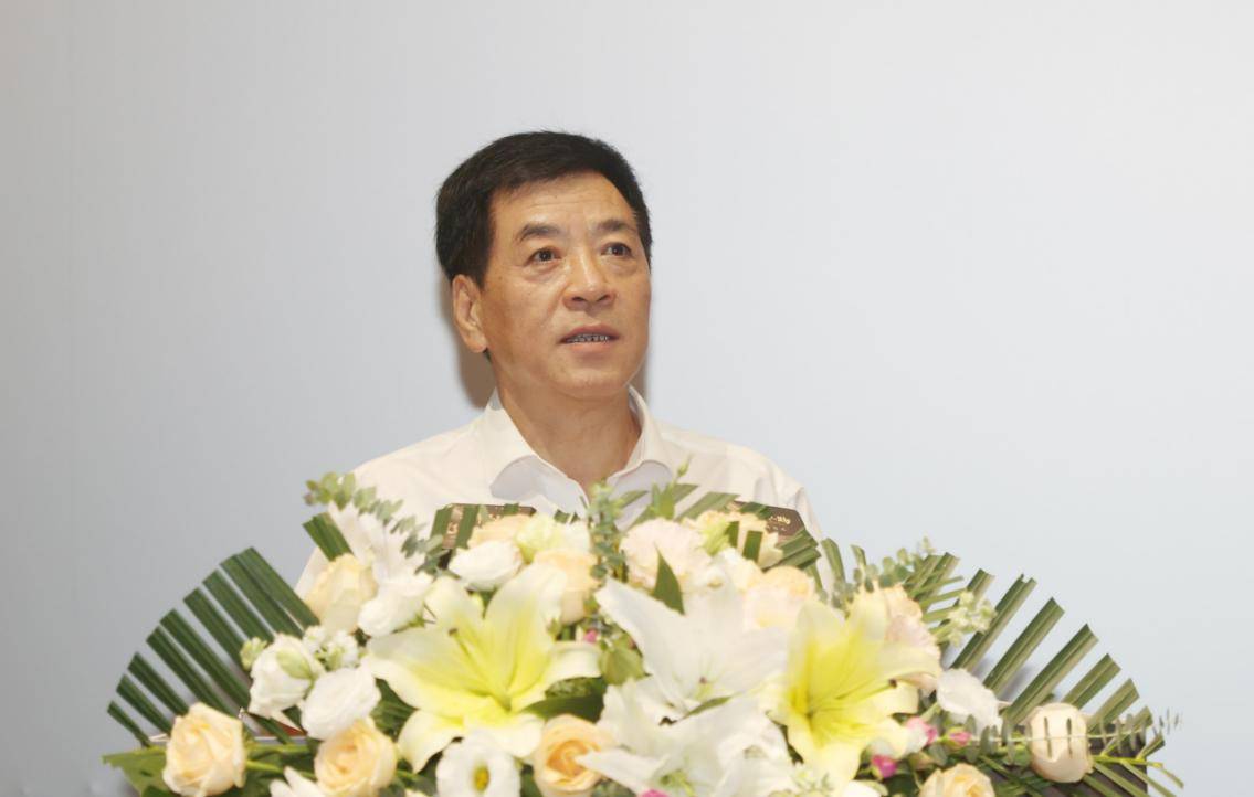 用8K VR技术让文物会说话,大型8K纪录片《千年文物》开机-DVBCN