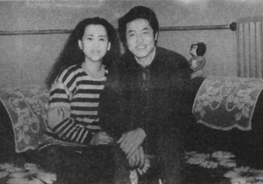 "伟人扮演者"王霙离世!知情人爆出死因,生前房子曾被同事撬走