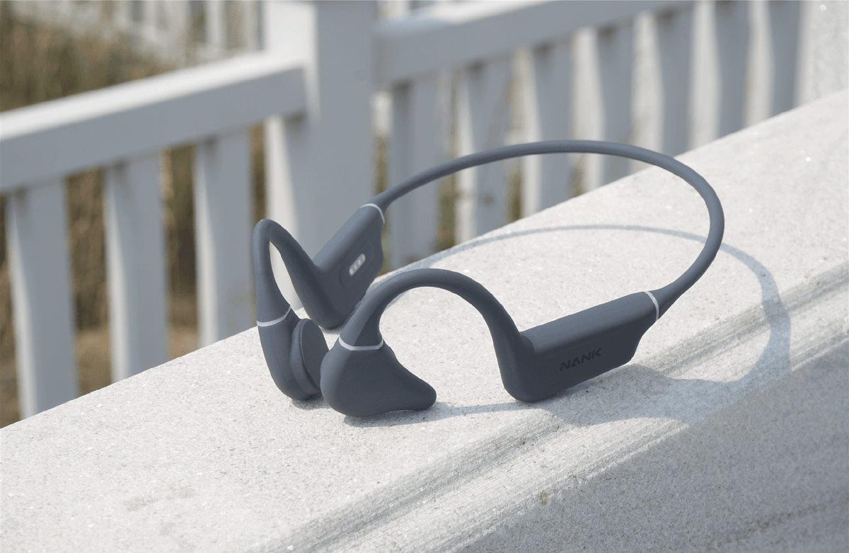 骑行耳机哪个牌子好？精选五款优质骑行骨传导耳机推荐，带你精准避雷劣质机型