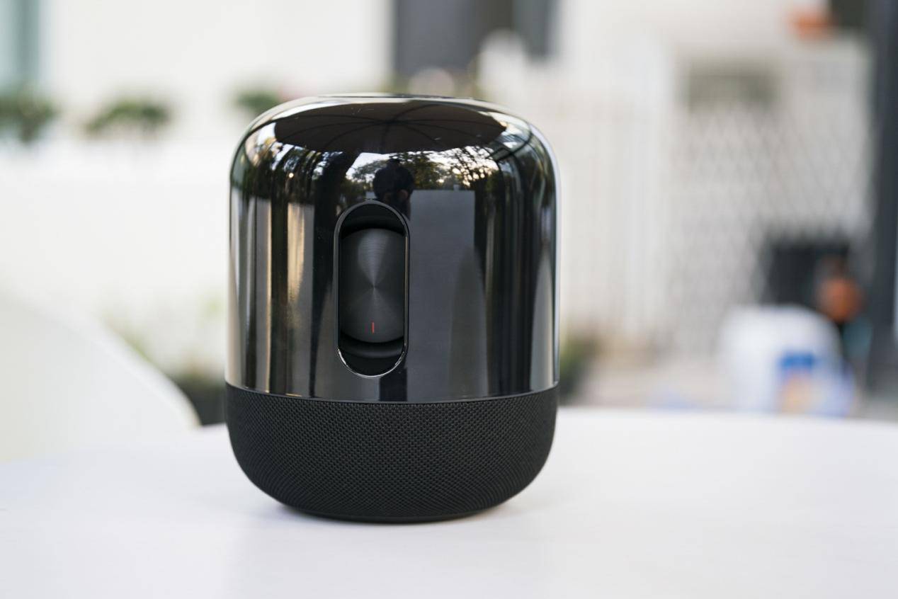 中秋佳节送什么？中秋三款好礼推荐！