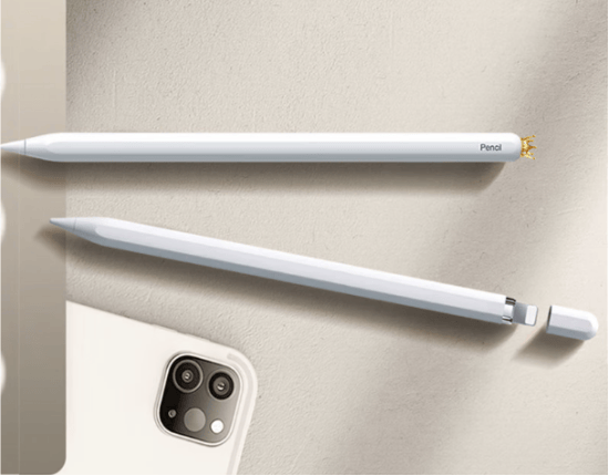 电容笔买什么牌子好?2024开学季超硬核避坑指南!选对不交智商税