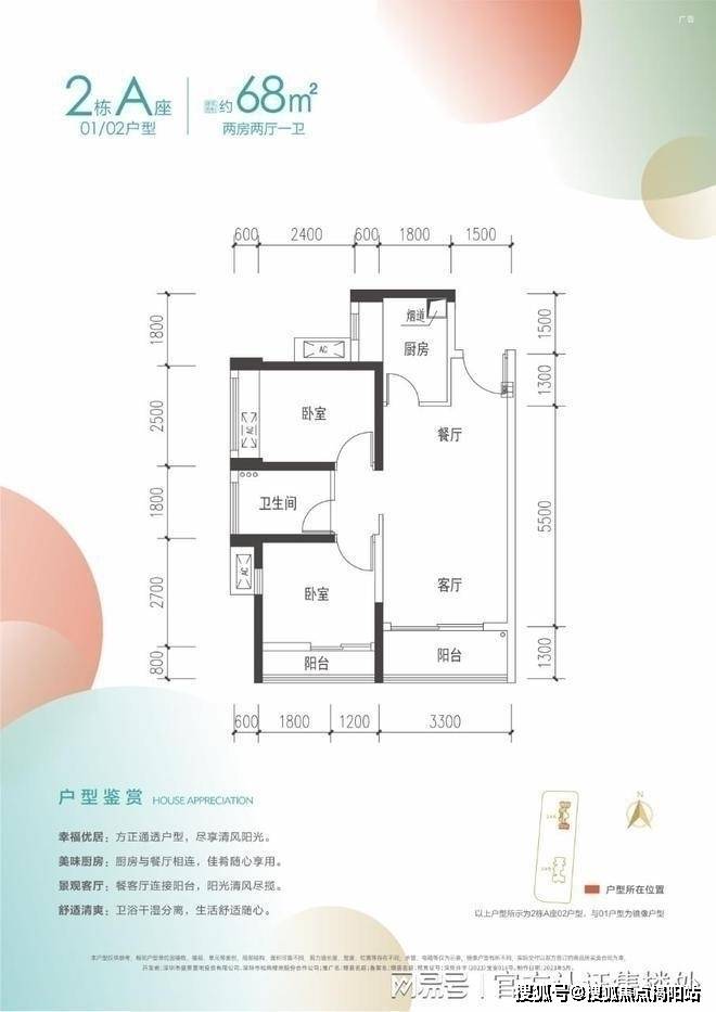 深圳璟荟名庭-深圳(龙湖御湖境)首页网站-2024最新房价 户型图 小区