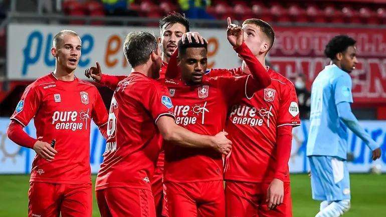 荷甲赛事分析:乌德勒支vs特温特_比赛_主场_联赛