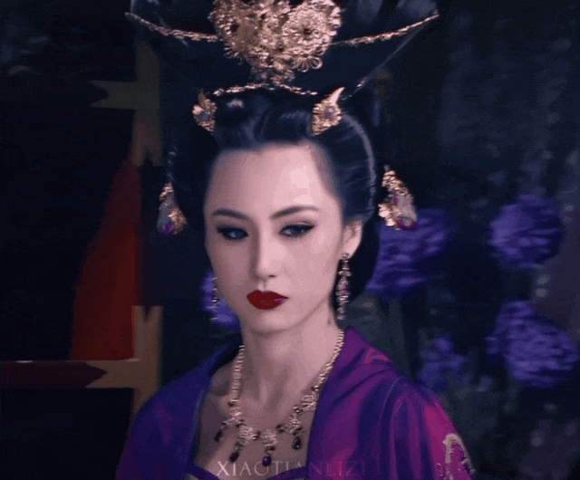 她靠拍"三级片"成名,拥有百亿身家,如今34岁却没人敢娶