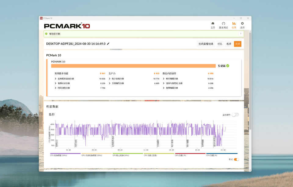 不玩游戏专注安静办公:性价比超高的零刻EQR系列迷你主机,最低1185元!