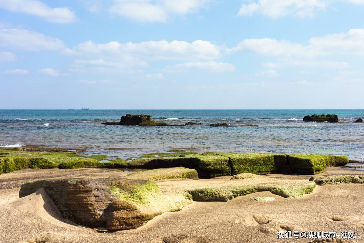 北海涠洲岛旅游攻略四日游，私人定制小包跟团双飞4天要花多少钱-第2张图片-海南百花岭热带雨林文化旅游区