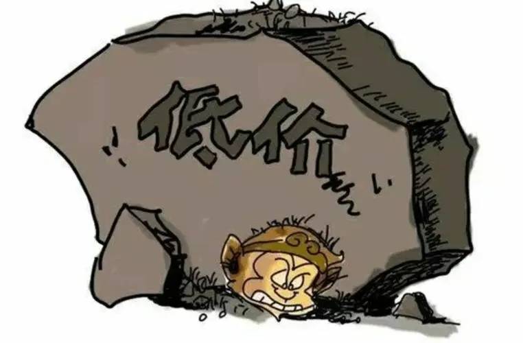 2024骑行耳机推荐!精选5大出众单品实测解析!