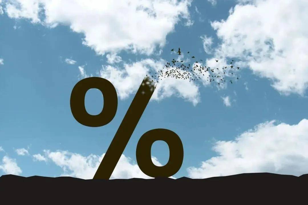 透视涂丨涂料产业链利润严重缩水，不亏即万幸，谁能笑到最后？ 