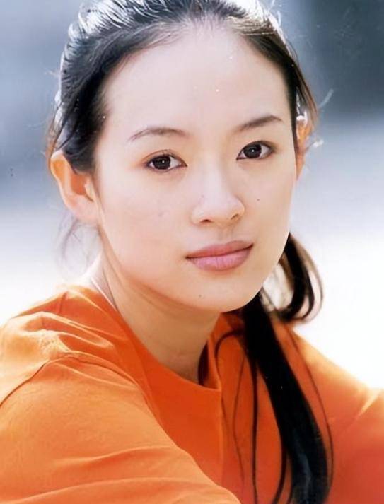 事实证明,章子怡是输"给了婚姻,可她也迎来了下一个春天_汪峰_秦昊和