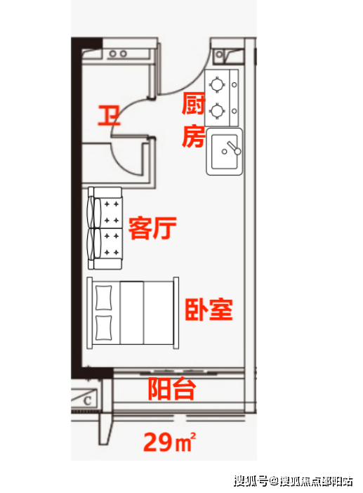 铜仁棕颐国际城户型图图片