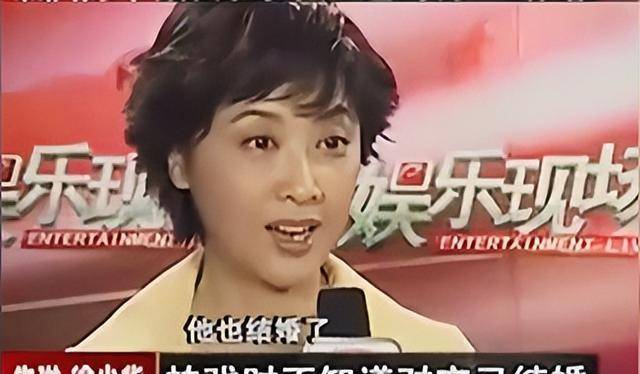 她是中国第一"美女,结2次婚没孩子,今72岁仍美得令人羡慕!