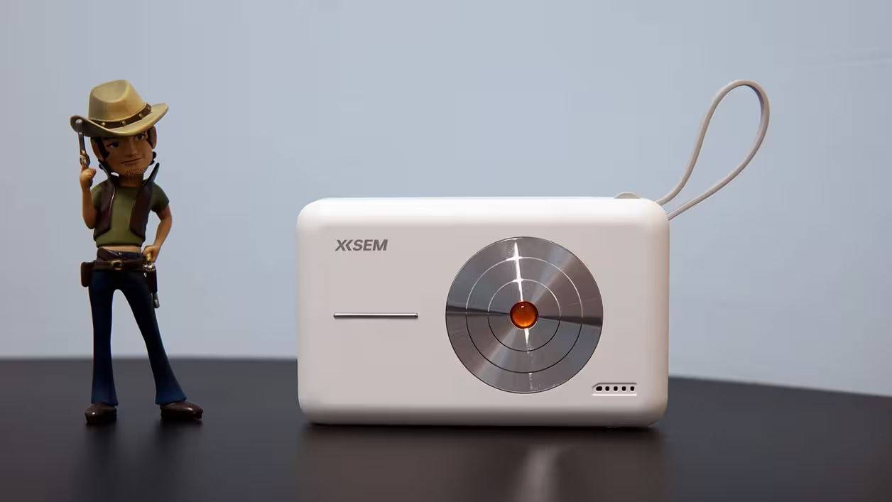 绿联充电宝怎么样?深度测评西圣、绿联、倍思磁吸充电宝!