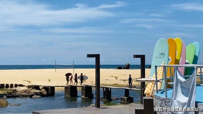 太阳谷温泉城(售楼处)2024首页网站|三亚太阳谷温泉城欢迎您|配套