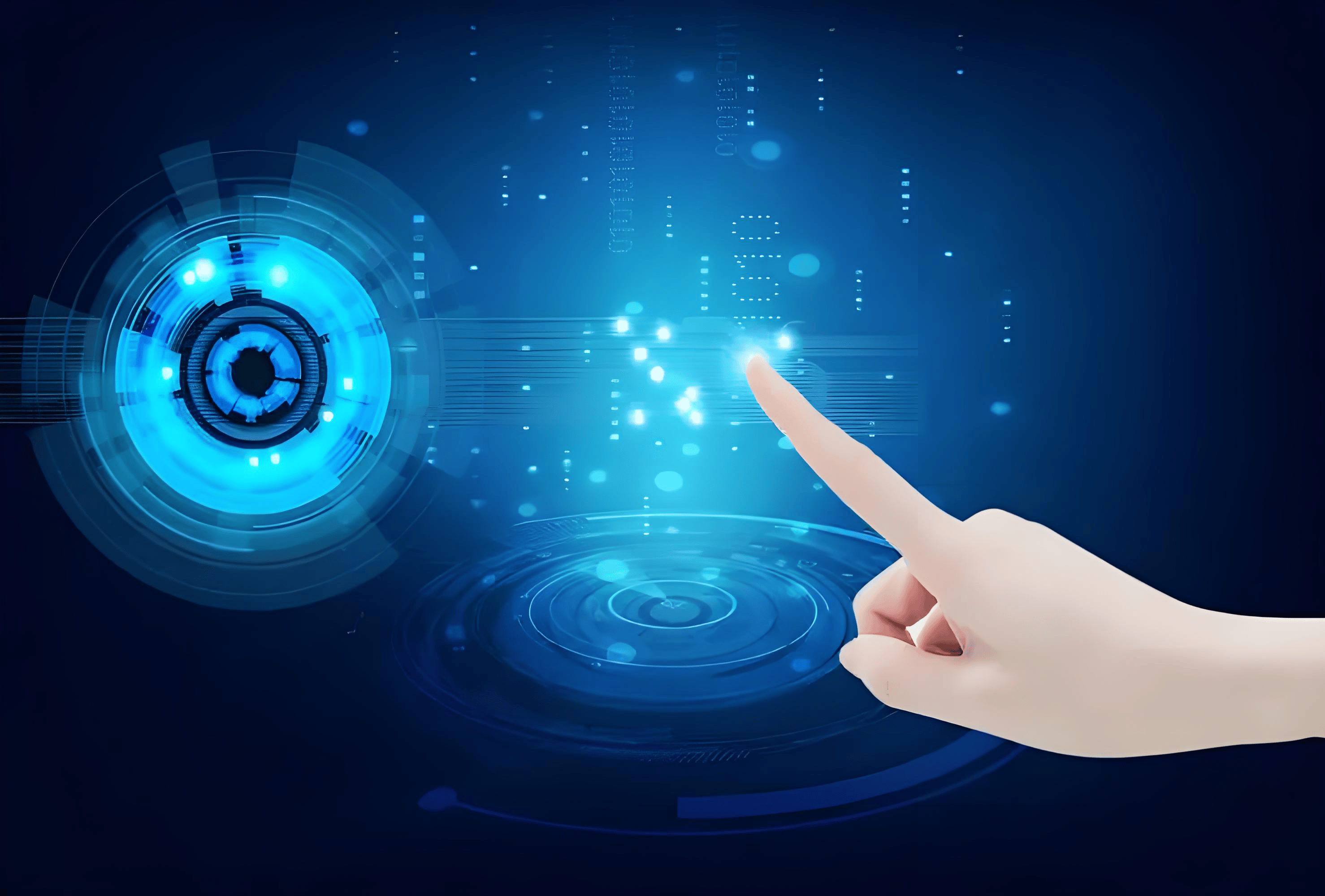 使用指纹浏览器的电脑配置要求，必看！！！_搜狐网