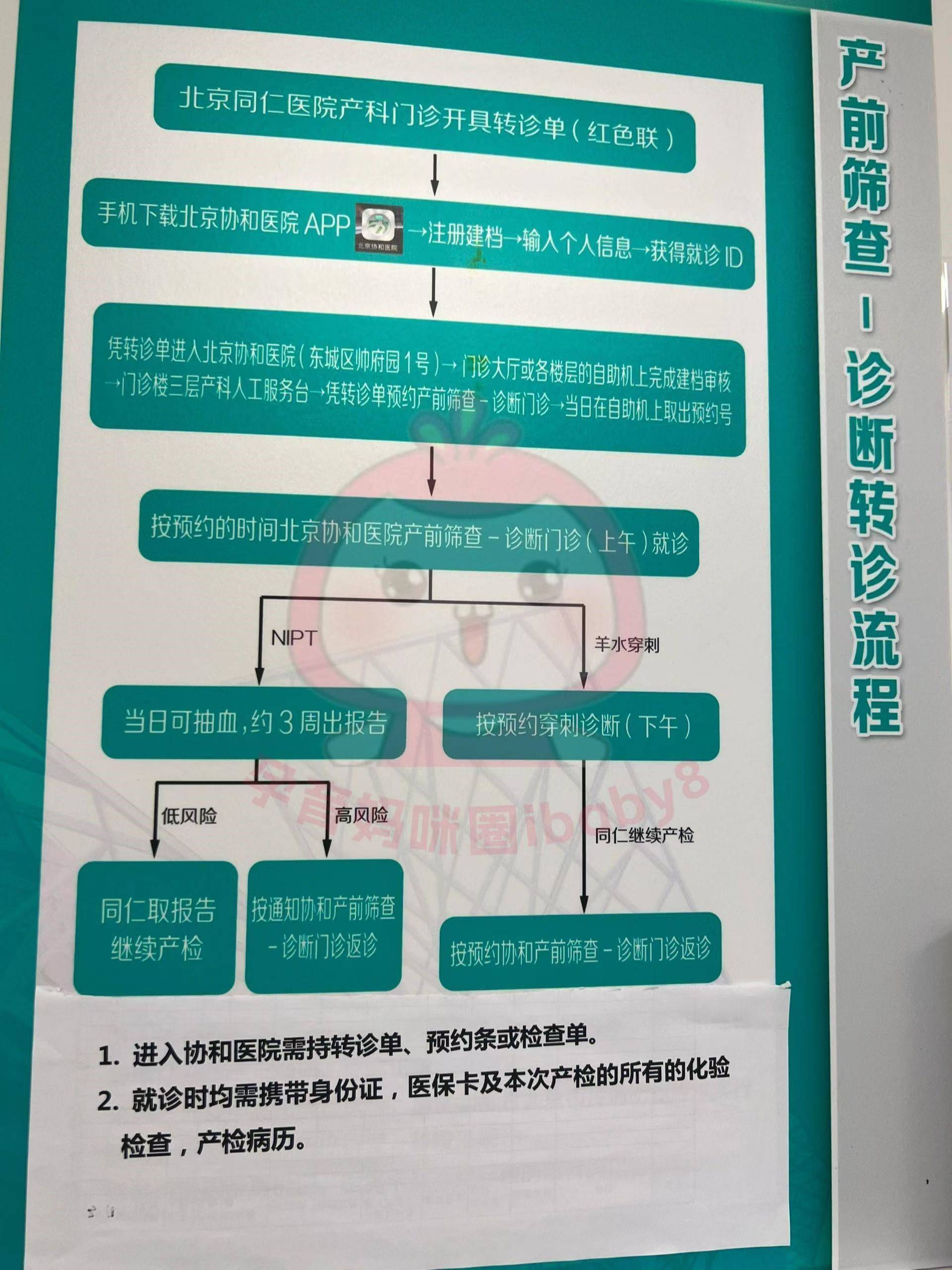 北京妇产医院就医咨询就诊的全程安排-北京妇产医院就医咨询就诊的全程安排是什么 