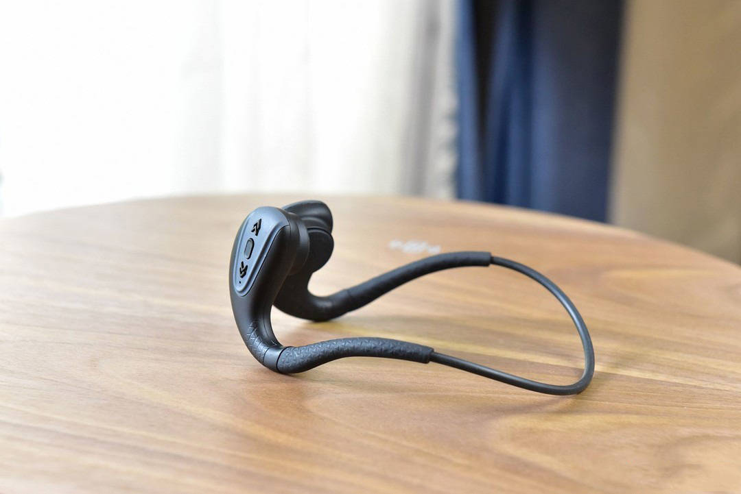 骨传导耳机推荐！精选骨传导耳机品牌排行榜前五名推荐！